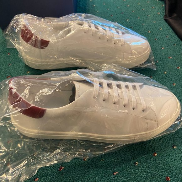 Alton Lane Tennis Shoes - Picture 2 of 4